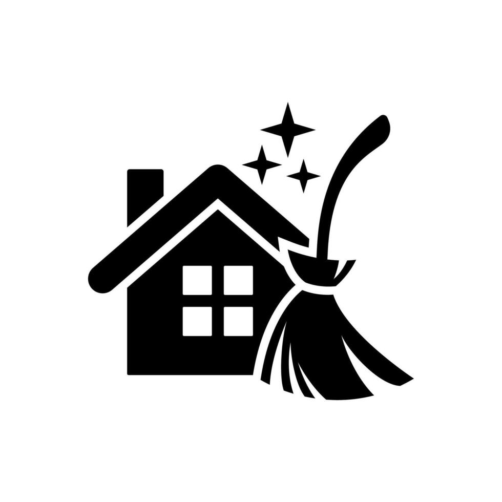 Residential Cleaning